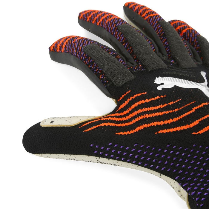 Future Ultimate Goalkeeper Gloves Adults