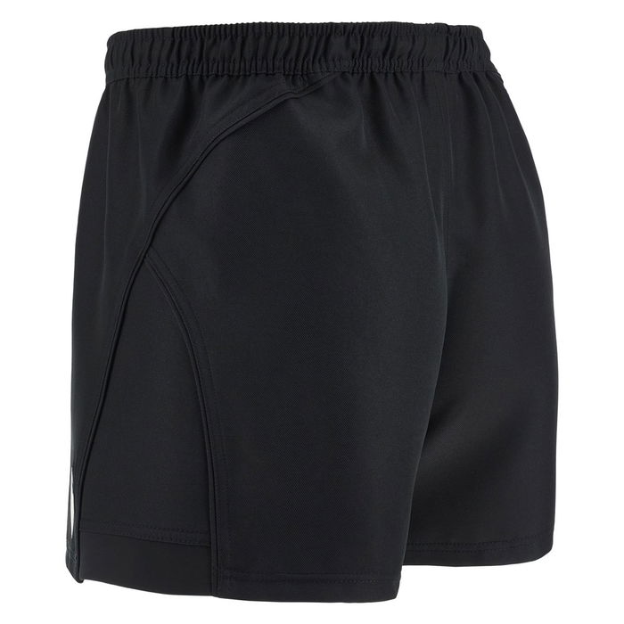 Barbarians 24/25 Match Shorts Mens