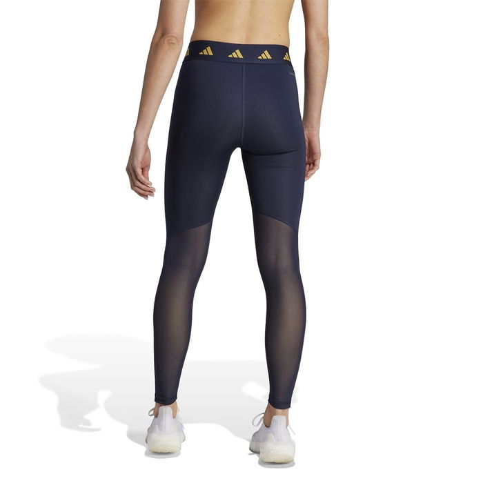 Real Madrid Tights Womens