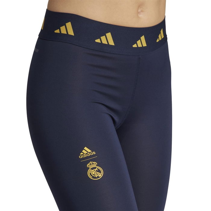 Real Madrid Tights Womens