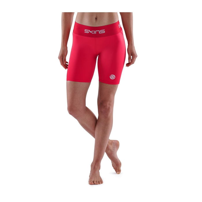 Series 1 Shorts Womens