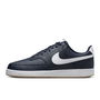 Court Vision Low Trainers Mens