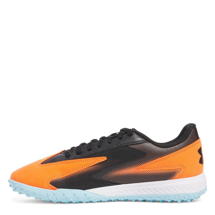 Shadow 3 Astro Turf Football Boots