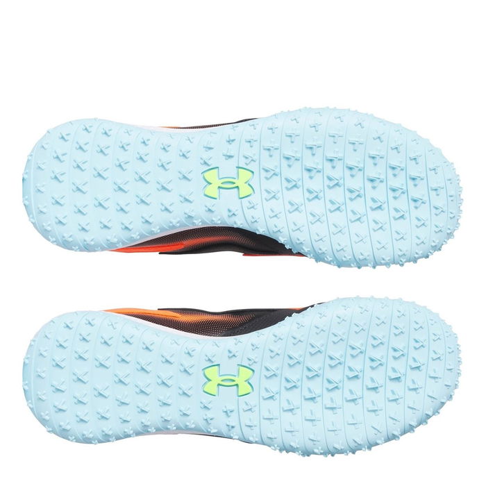 Shadow 3 Astro Turf Football Boots