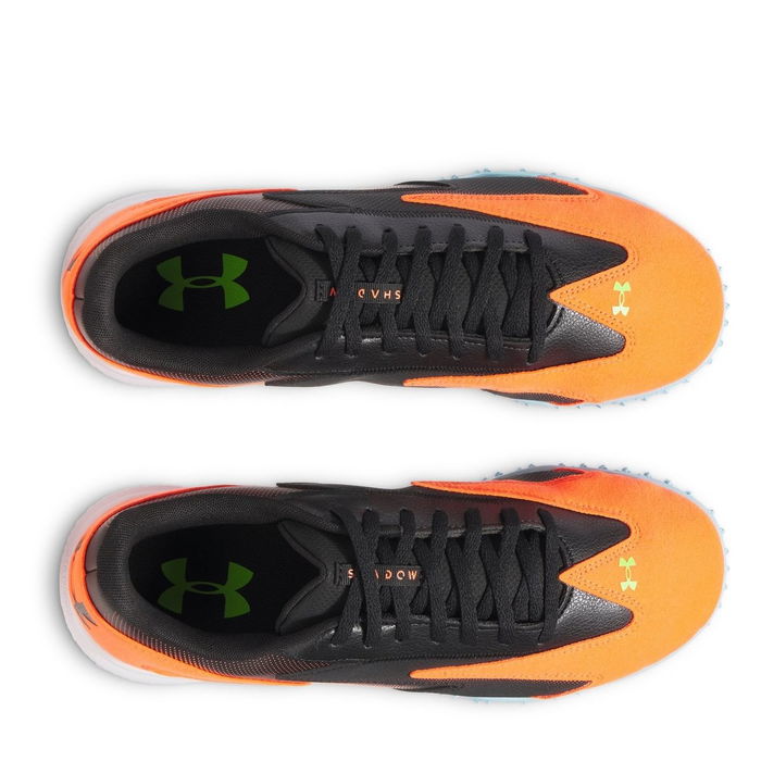 Shadow 3 Astro Turf Football Boots