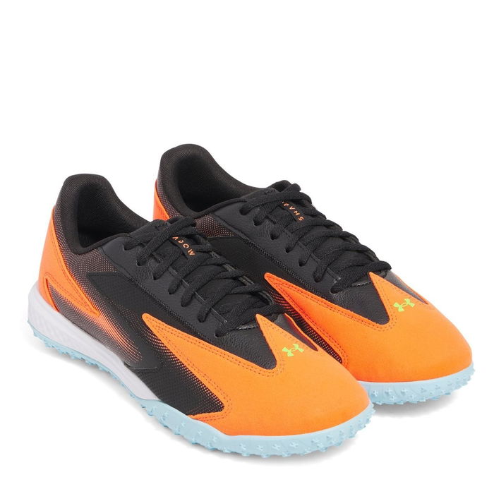 Shadow 3 Astro Turf Football Boots