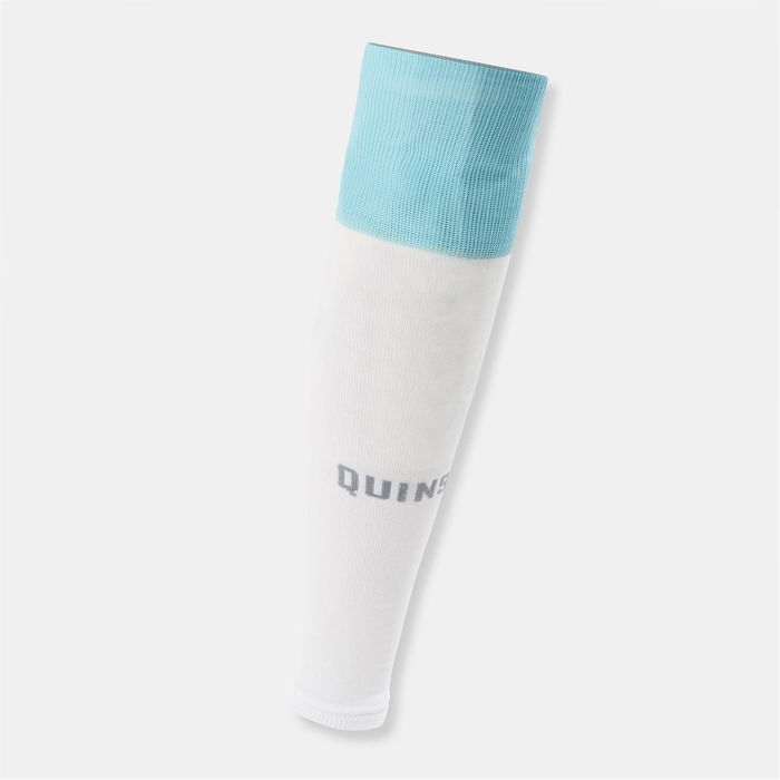 HQ Ftl Socks 99