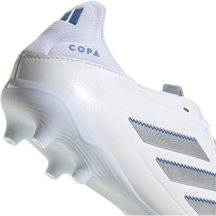 Copa Pure 3 League Firm Ground Football Boots