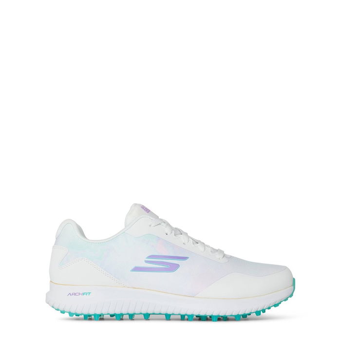 Go Golf Max 2 Spikeless Shoes Womens