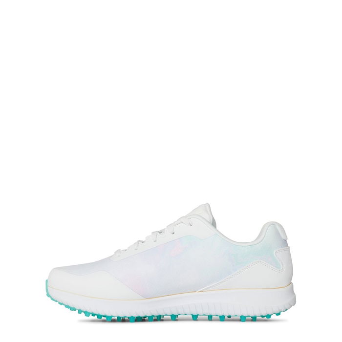 Go Golf Max 2 Spikeless Shoes Womens