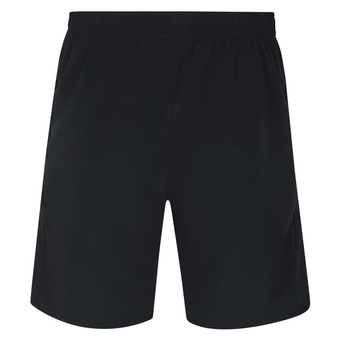 AFC Bournemouth Football Shorts Mens 