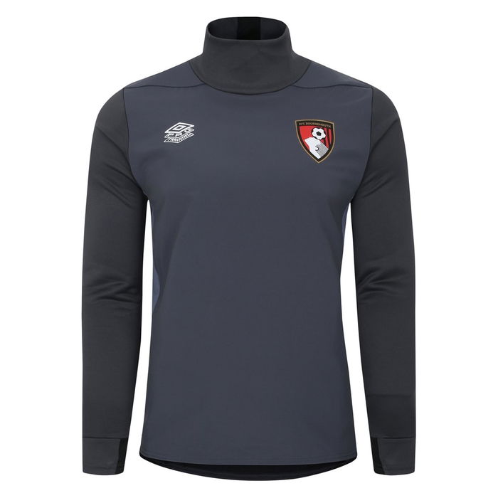 A.F.C. Bournemouth Training Top Mens