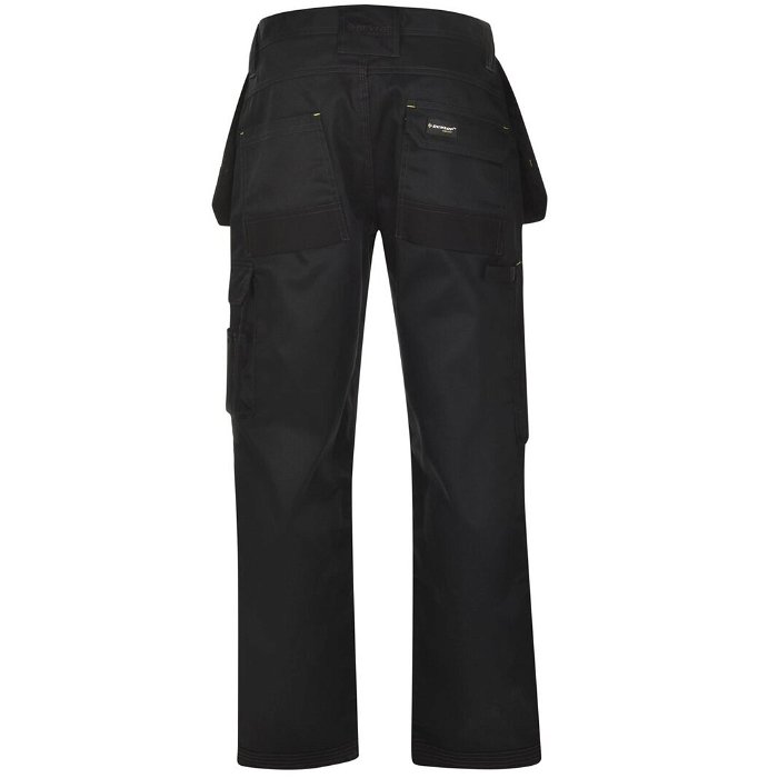 On Site Trousers Mens