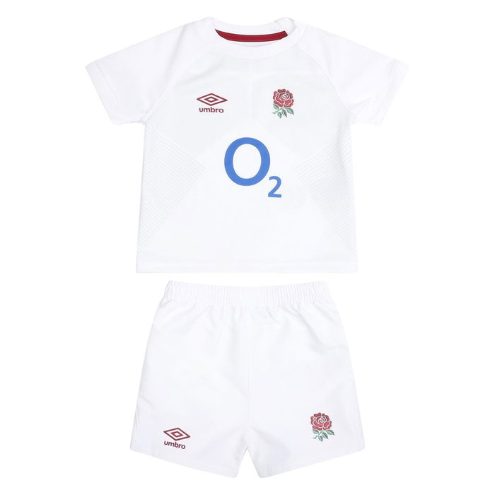 England Home Baby Kit 