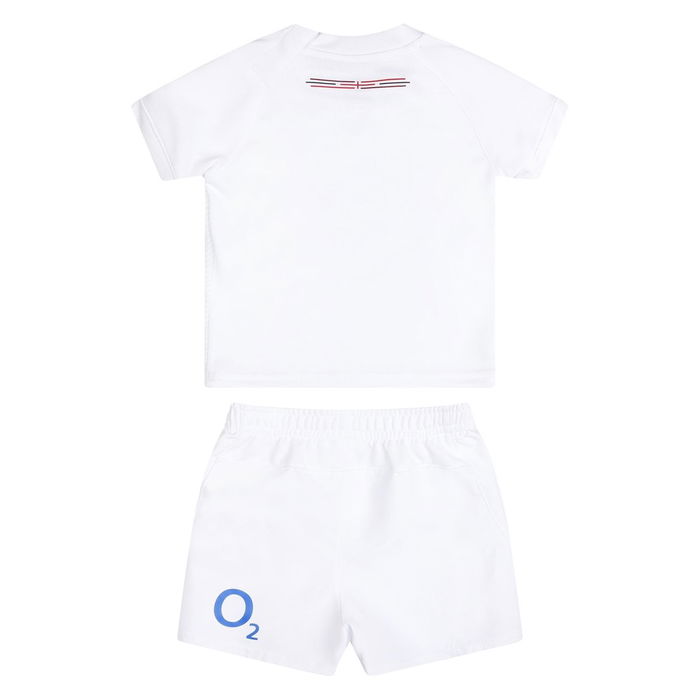 England Home Baby Kit 