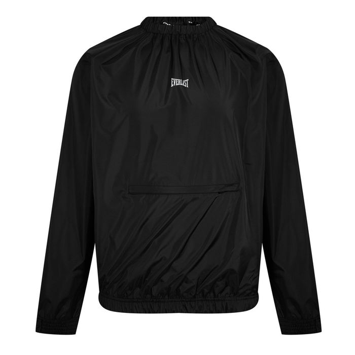 Sauna Suit Mens