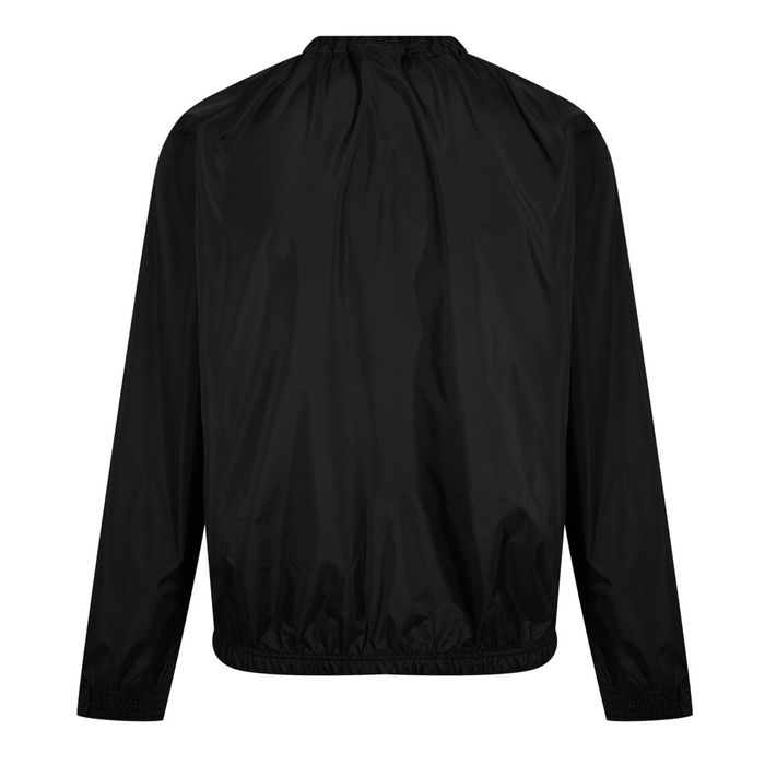 Sauna Suit Mens