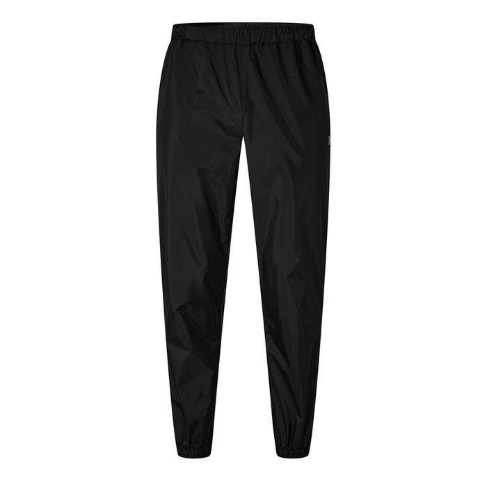 Sauna Suit Mens