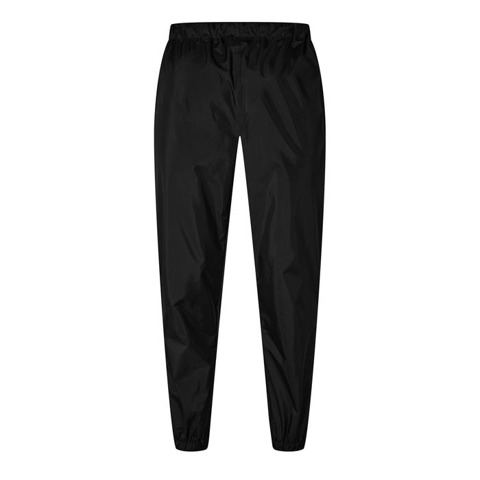 Sauna Suit Mens