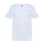 V Neck T Shirt Junior Boys