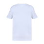 V Neck T Shirt Junior Boys