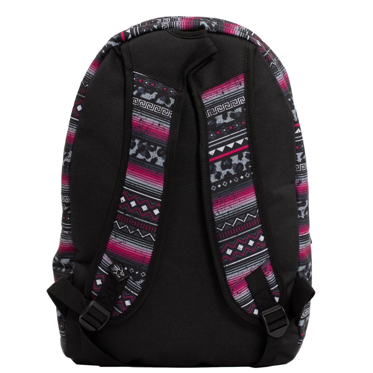 Hot cheap tuna backpack