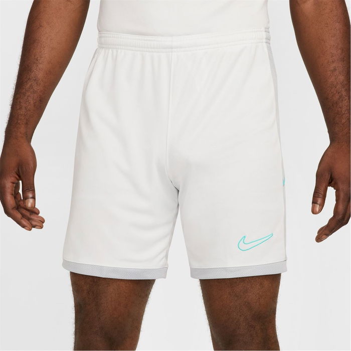 Dri FIT Academy Mens Soccer Shorts