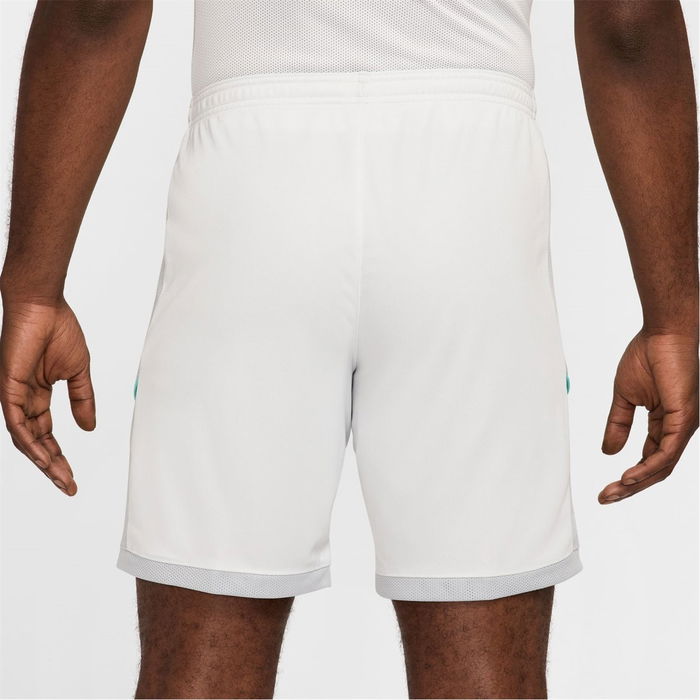 Dri FIT Academy Mens Soccer Shorts