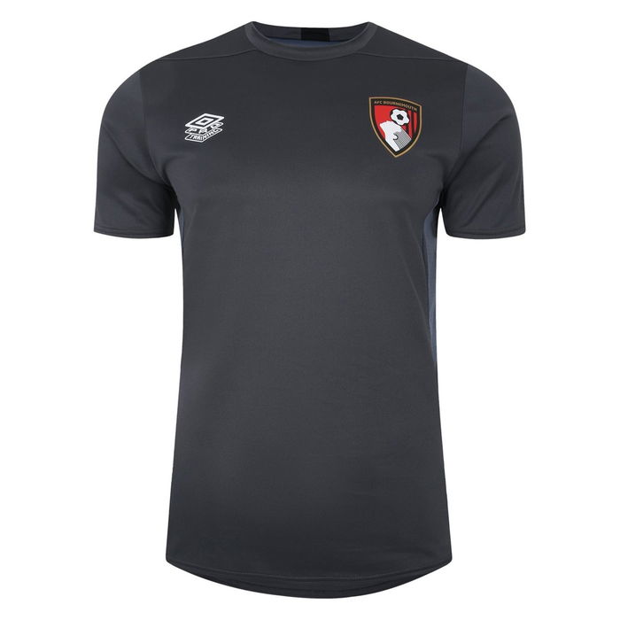 AFC Bournemouth Training Top Mens 