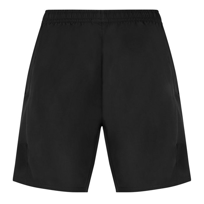 Ipswich Town Shorts Mens