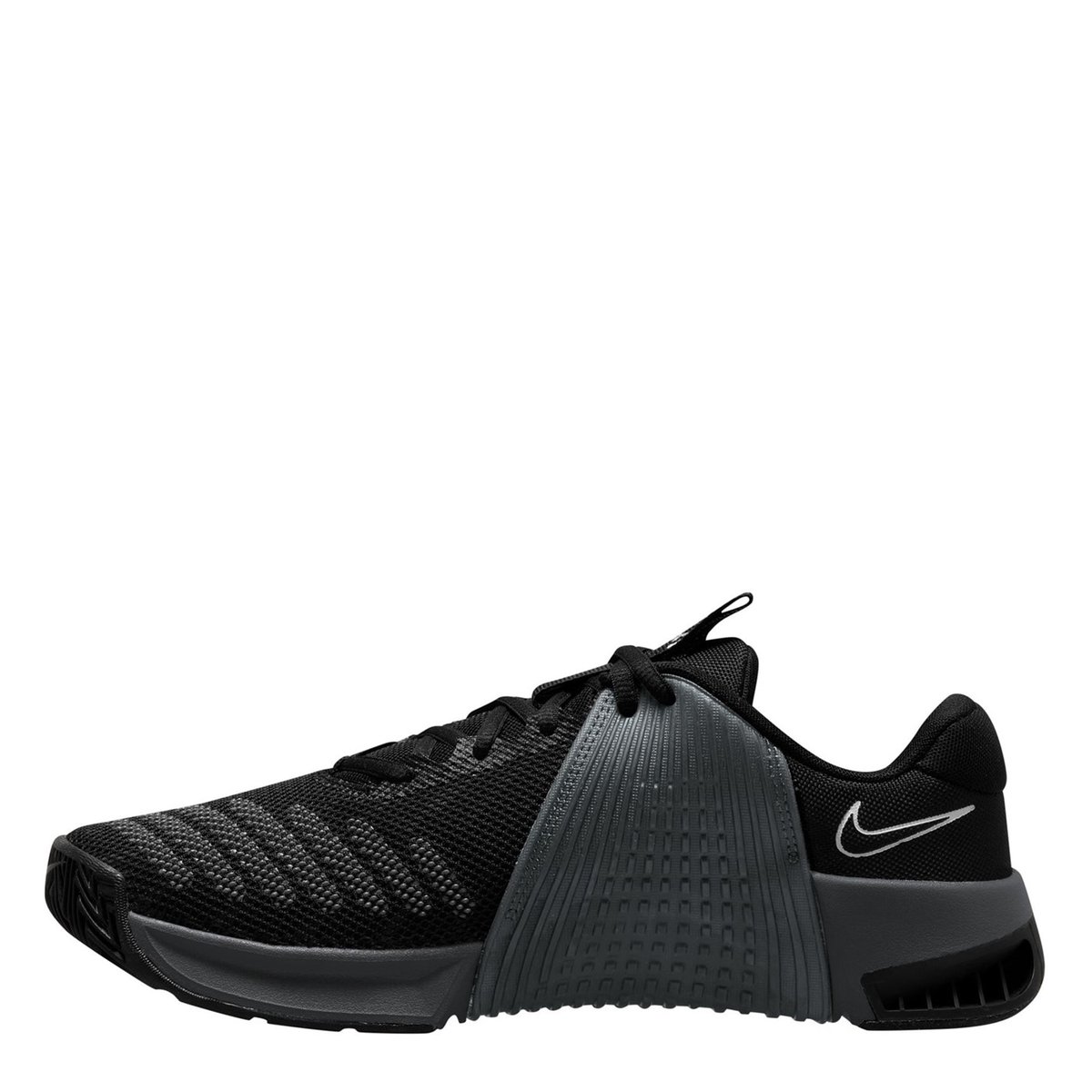 Metcon nike clearance mens