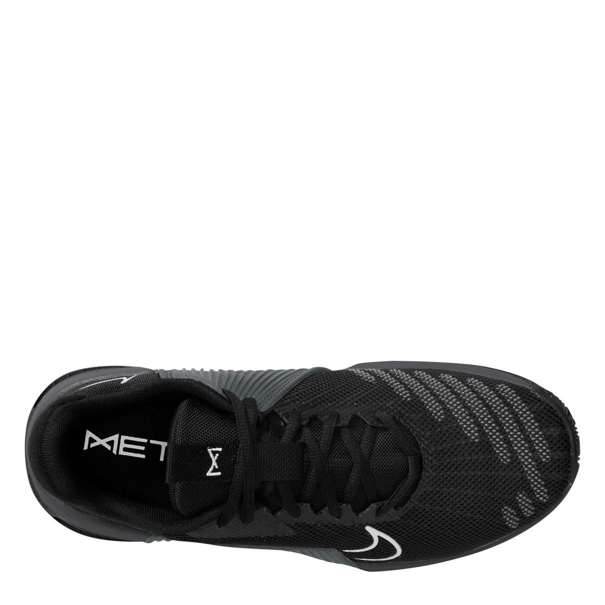 Metcon black hot sale