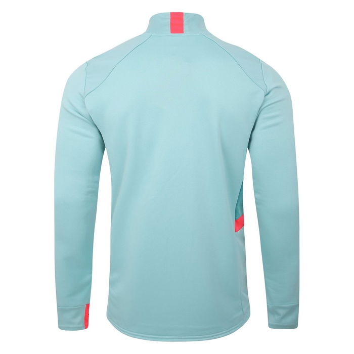 A.F.C. Bournemouth Training Top Mens