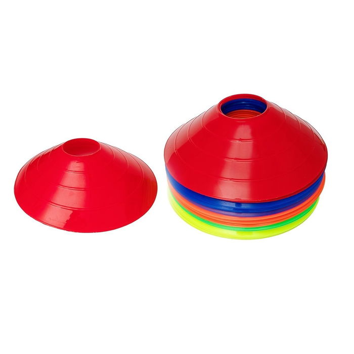 Agility Training Set