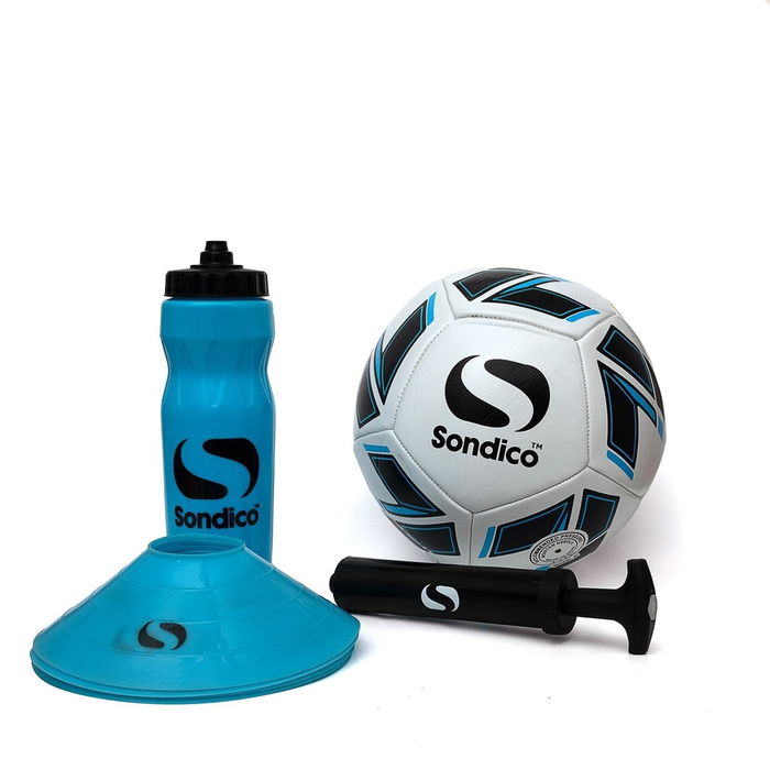 Football Training Pack