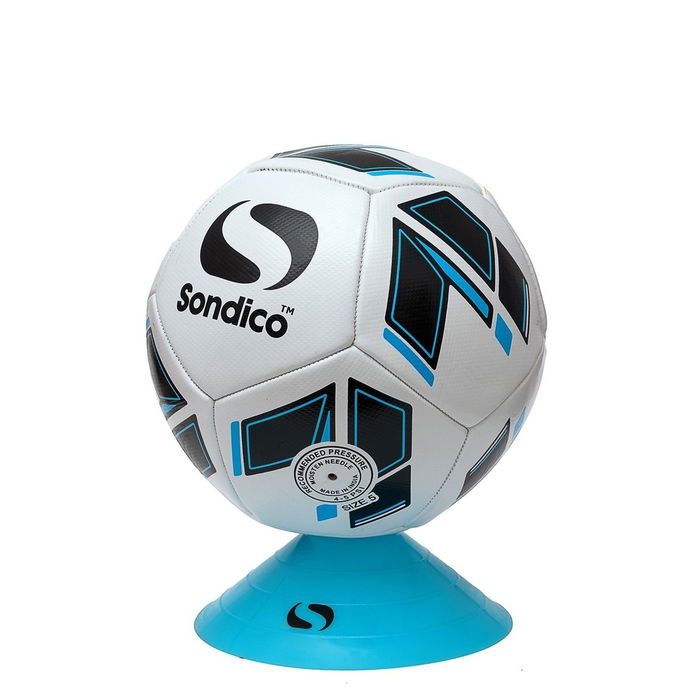 Football Training Pack