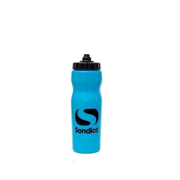 Football Training Pack