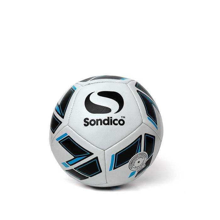 Football Training Pack