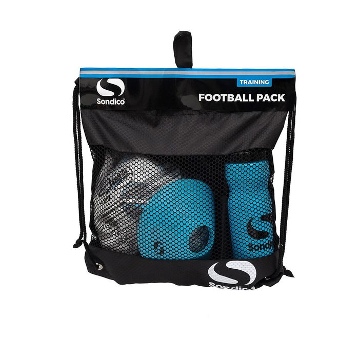 Football Training Pack