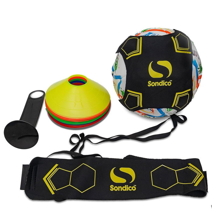 Game Enhancer Pack
