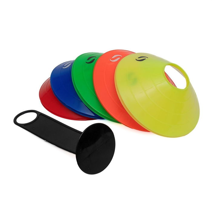 Game Enhancer Pack