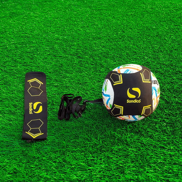 Game Enhancer Pack