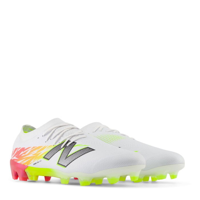 Furon V8 Elite Firm Ground Football Boots