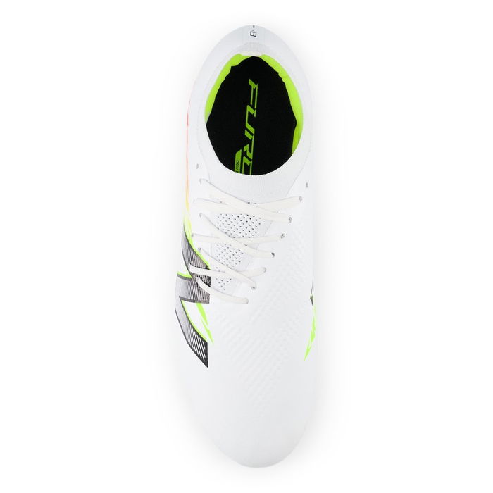 Furon V8 Pro Firm Ground Football Boots 