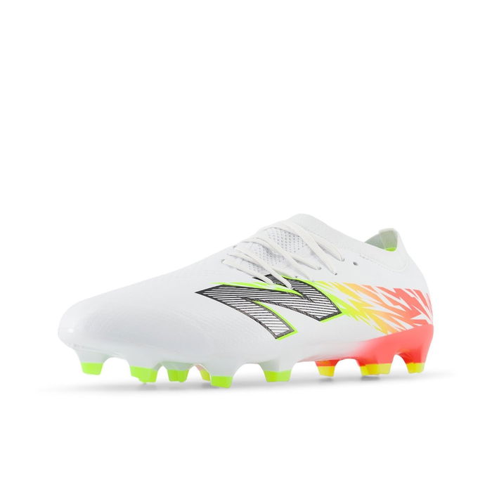 Furon V8 Pro Firm Ground Football Boots 