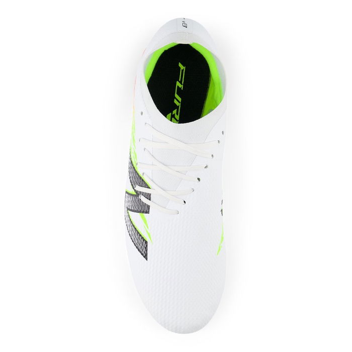 Furon V8 Team Firm Ground Football Boots 