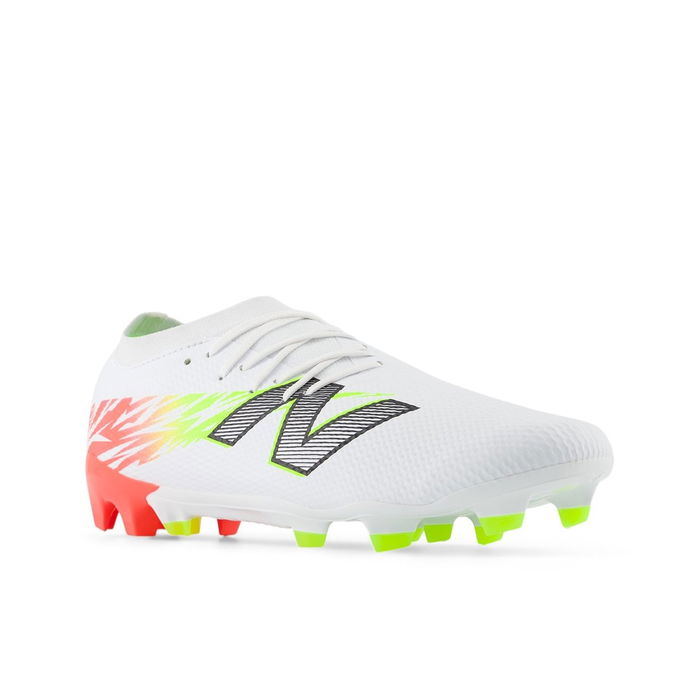 Furon V8 Team Firm Ground Football Boots 