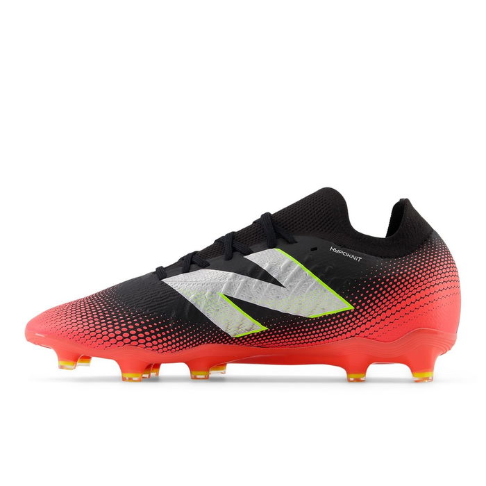 Tekela V4+ Magia Firm Ground Football Boots 