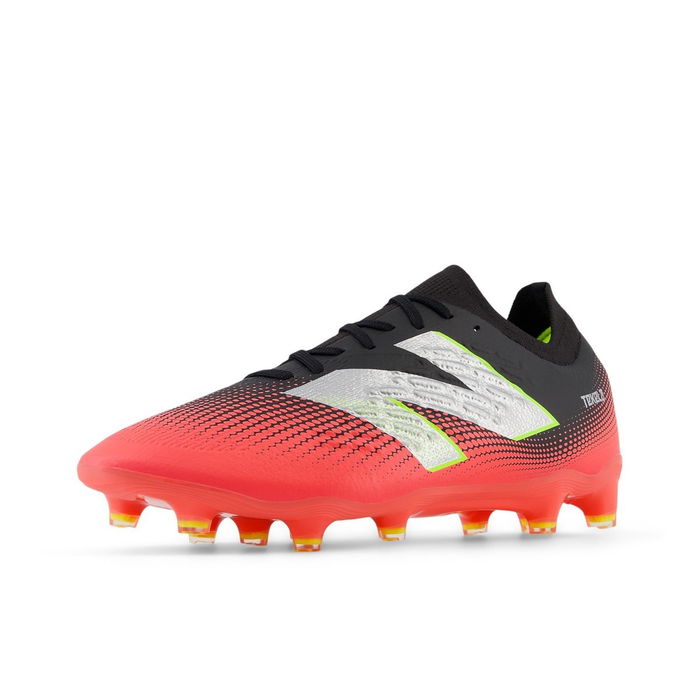 Tekela V4+ Magia Firm Ground Football Boots 