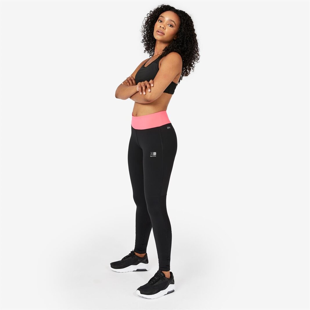 Running leggins outlet women